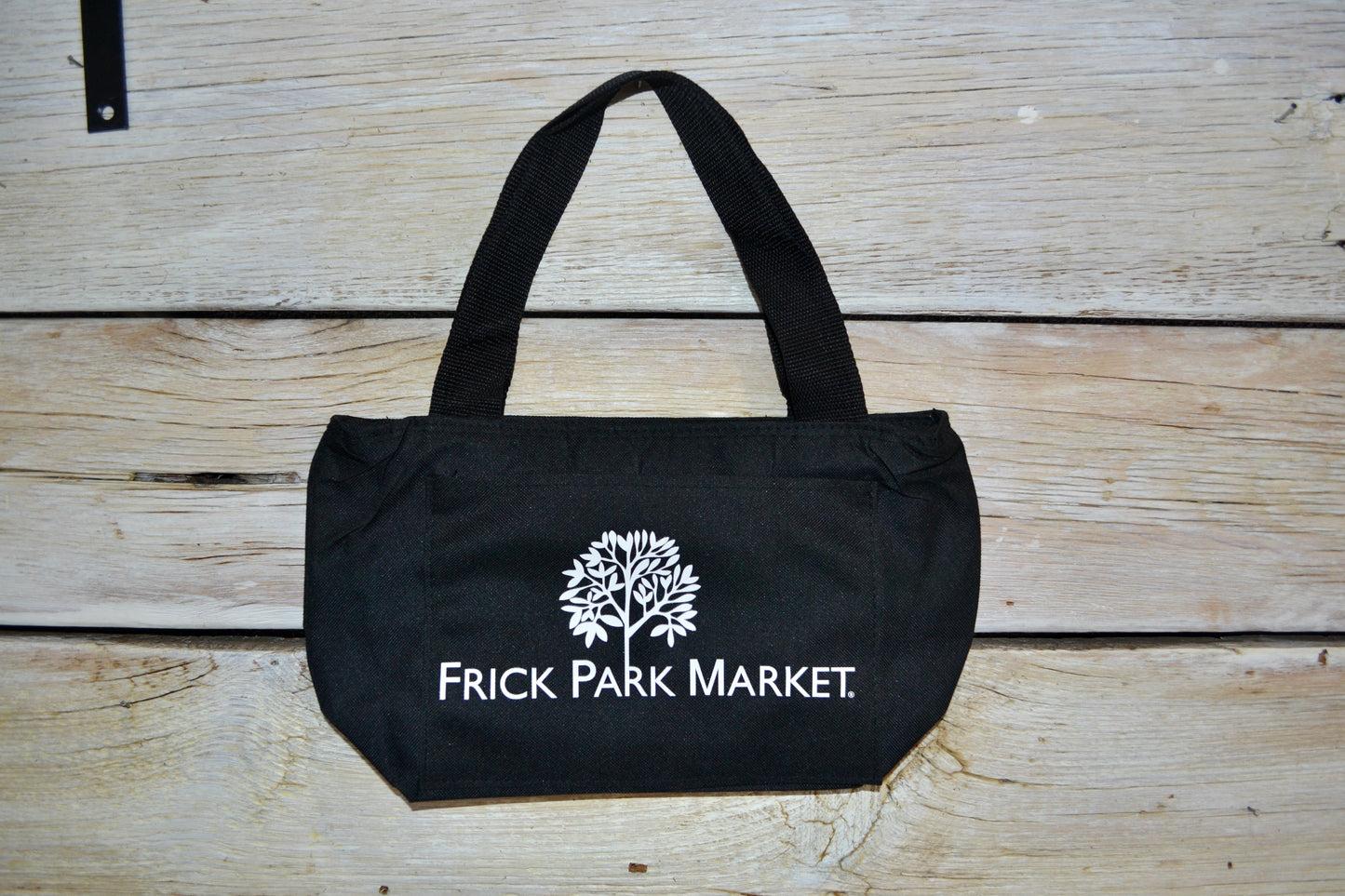 Lunch Bag