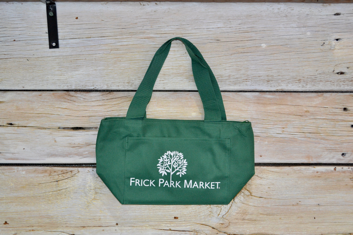 Lunch Bag